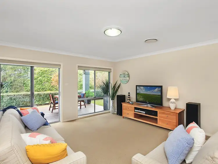 Sixth view of Homely house listing, 54 Bradleys Road, North Avoca NSW 2260
