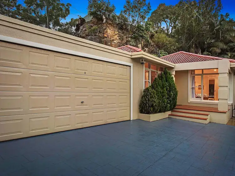 Fourth view of Homely house listing, 34 Ponderosa Place, Lugarno NSW 2210