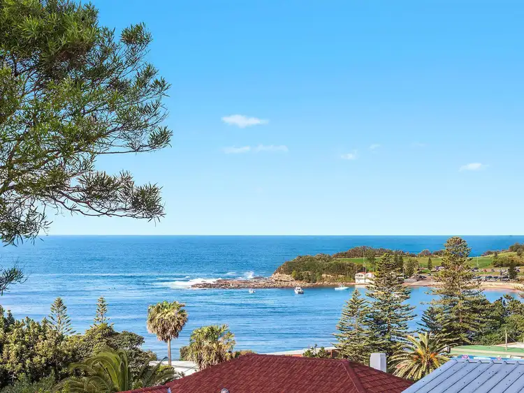 8/22 Barnhill Road, Terrigal NSW 2260