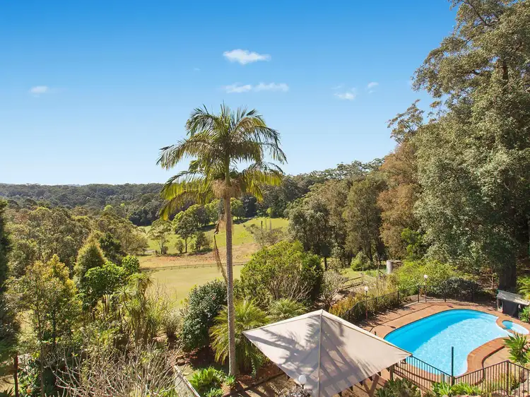507 The Entrance Road, Erina Heights NSW 2260