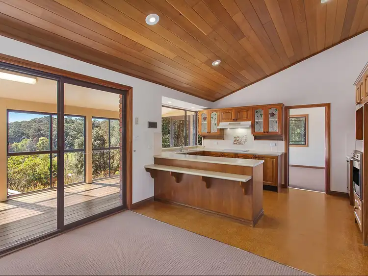 Third view of Homely house listing, 507 The Entrance Road, Erina Heights NSW 2260