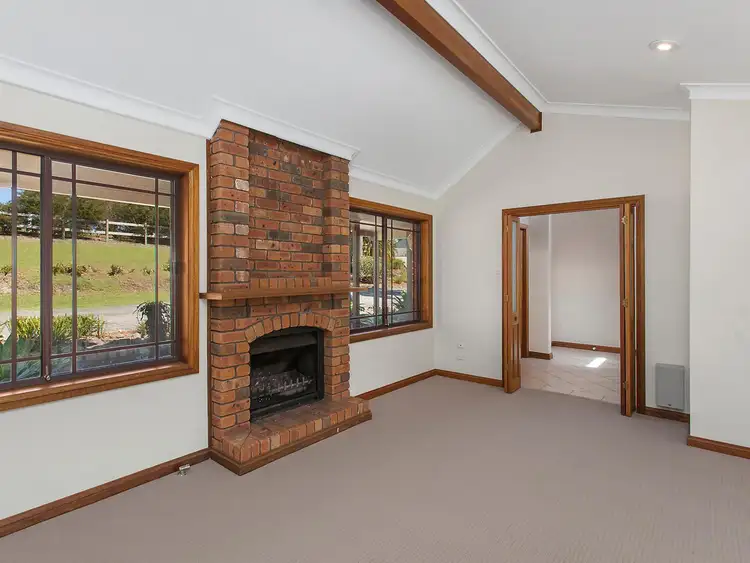 Fourth view of Homely house listing, 507 The Entrance Road, Erina Heights NSW 2260