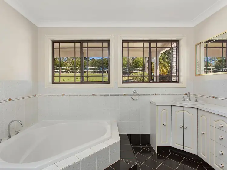Fifth view of Homely house listing, 507 The Entrance Road, Erina Heights NSW 2260