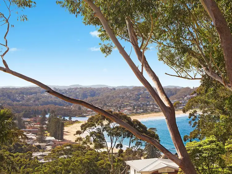 4 Arden Avenue, Avoca Beach NSW 2251