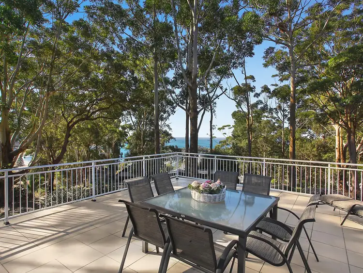 Fourth view of Homely house listing, 4 Arden Avenue, Avoca Beach NSW 2251