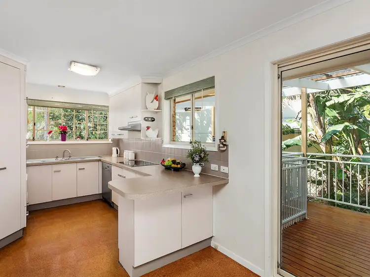 Fifth view of Homely house listing, 4 Arden Avenue, Avoca Beach NSW 2251
