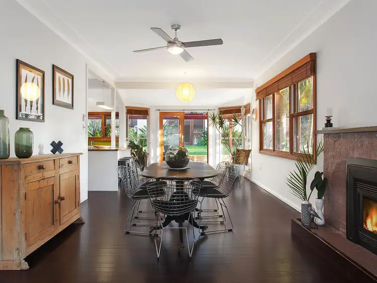 Fourth view of Homely house listing, 26 Old Gosford Road, Wamberal NSW 2260