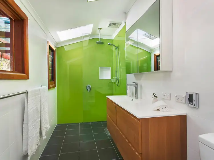 Sixth view of Homely house listing, 26 Old Gosford Road, Wamberal NSW 2260