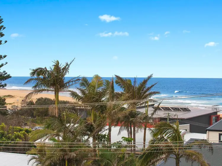 Second view of Homely house listing, 100 Ocean View Drive, Wamberal NSW 2260