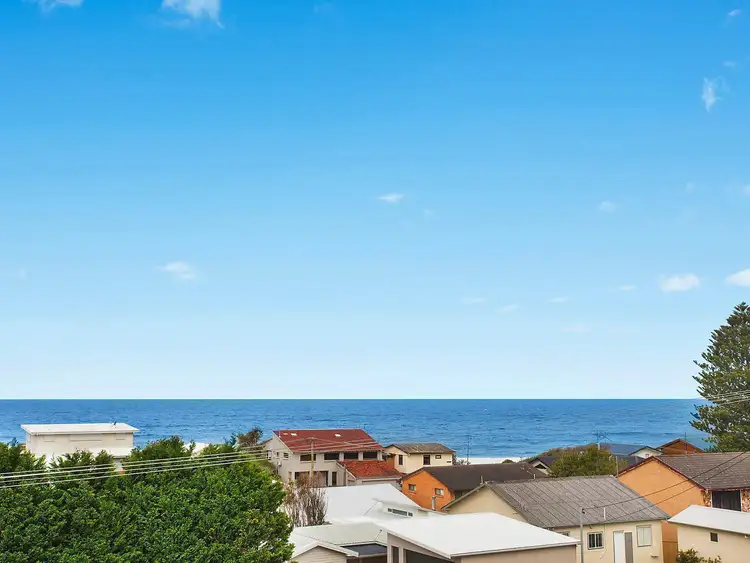 Sixth view of Homely house listing, 100 Ocean View Drive, Wamberal NSW 2260