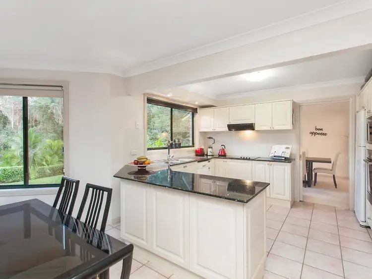 Second view of Homely house listing, 196 Matthews Valley Road, Cooranbong NSW 2265