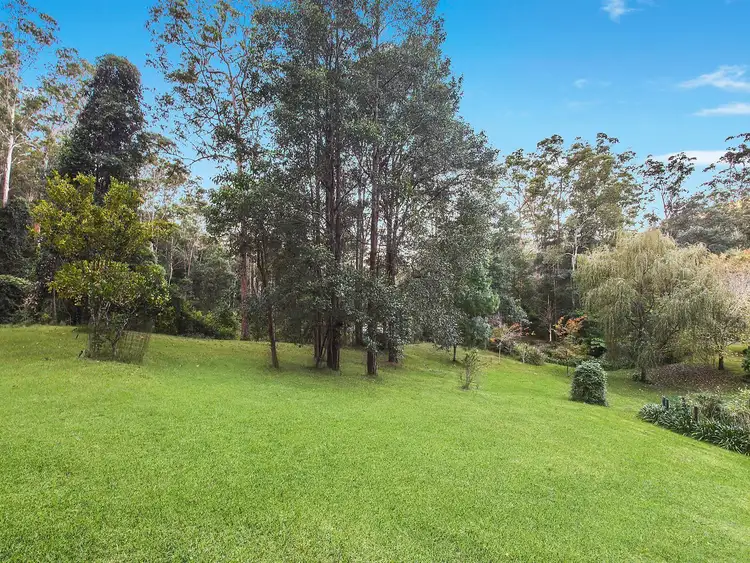 Third view of Homely house listing, 196 Matthews Valley Road, Cooranbong NSW 2265
