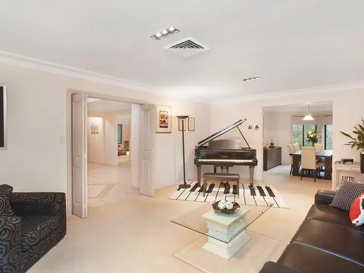 Fourth view of Homely house listing, 196 Matthews Valley Road, Cooranbong NSW 2265