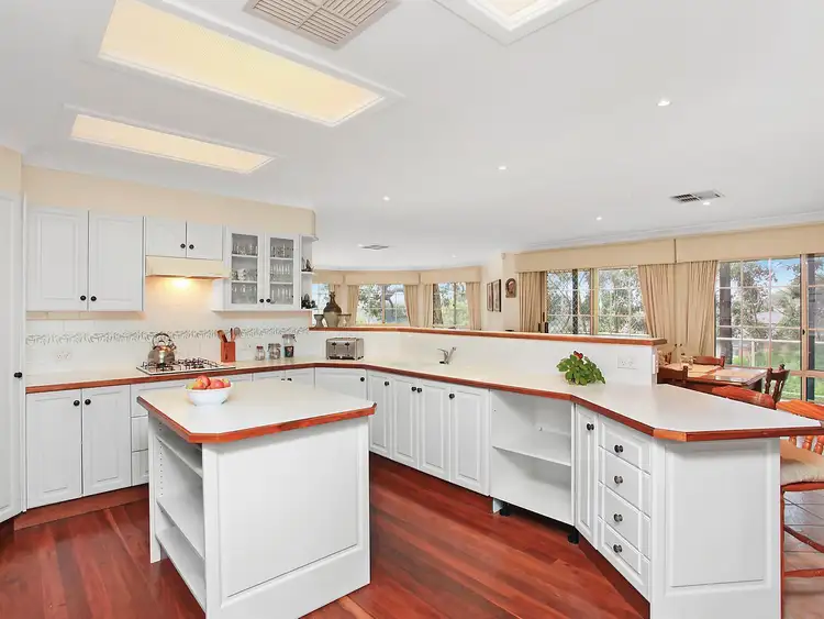Second view of Homely house listing, 9 Aires Close, Erina NSW 2250