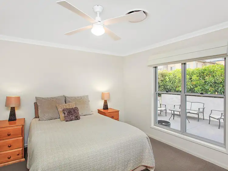 Fifth view of Homely house listing, 15 Figtree Bay Drive, Kincumber NSW 2251