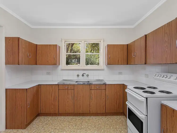 Second view of Homely house listing, 104 Blue Bell Drive, Wamberal NSW 2260