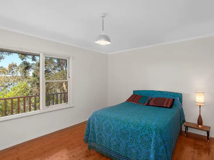 Sixth view of Homely house listing, 104 Blue Bell Drive, Wamberal NSW 2260