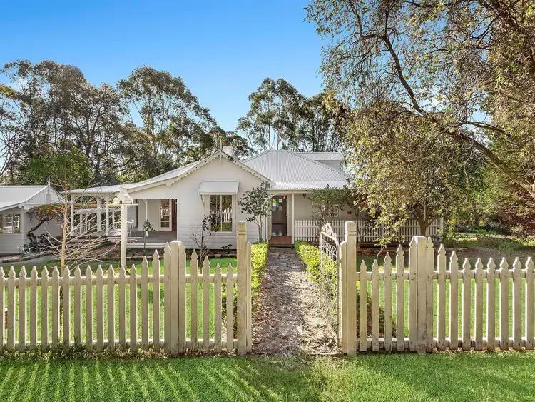 Fourth view of Homely rural property listing, 130 Old Chittaway Road, Fountaindale NSW 2258