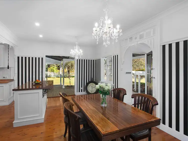 Sixth view of Homely rural property listing, 130 Old Chittaway Road, Fountaindale NSW 2258