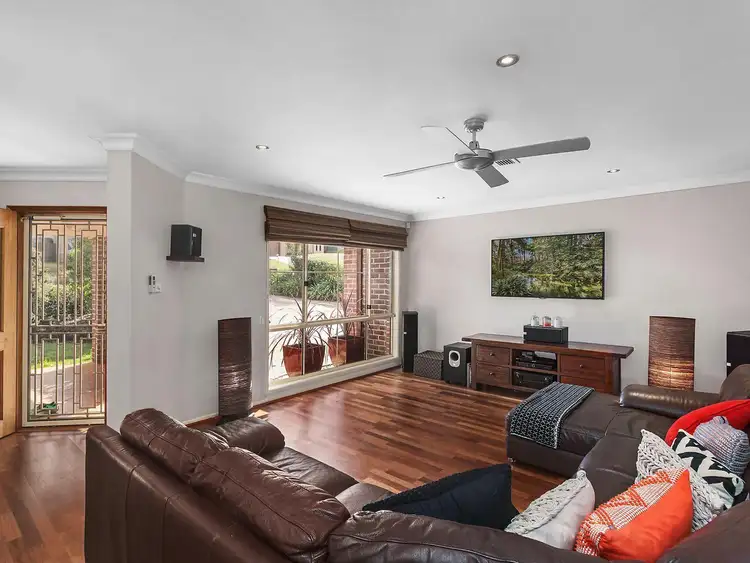 Fourth view of Homely house listing, 24 Kerns Road, Kincumber NSW 2251