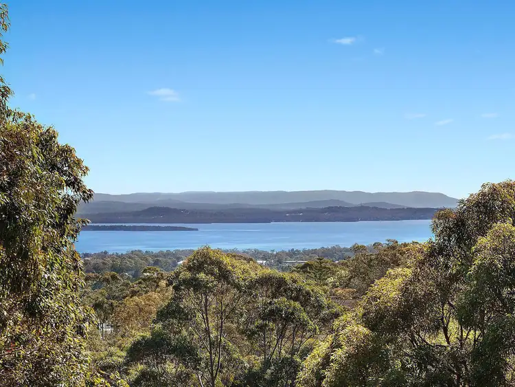 Third view of Homely house listing, 2 Stephenson Road, Bateau Bay NSW 2261