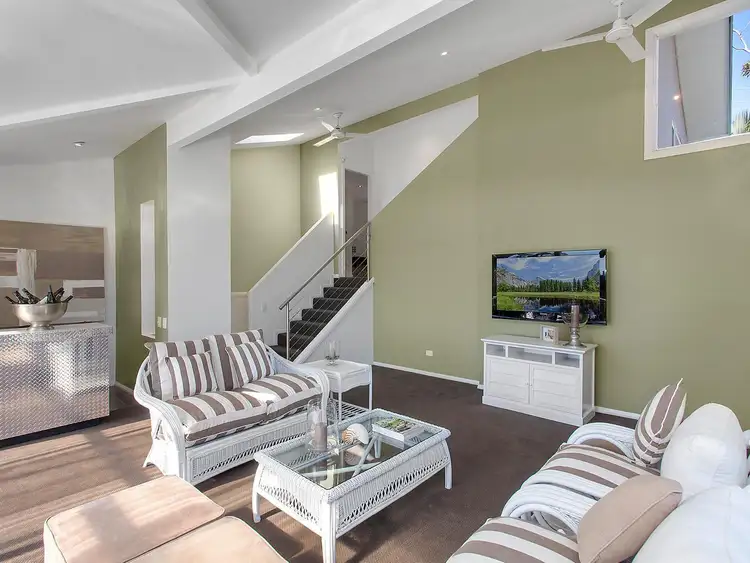 Fourth view of Homely house listing, 2 Stephenson Road, Bateau Bay NSW 2261