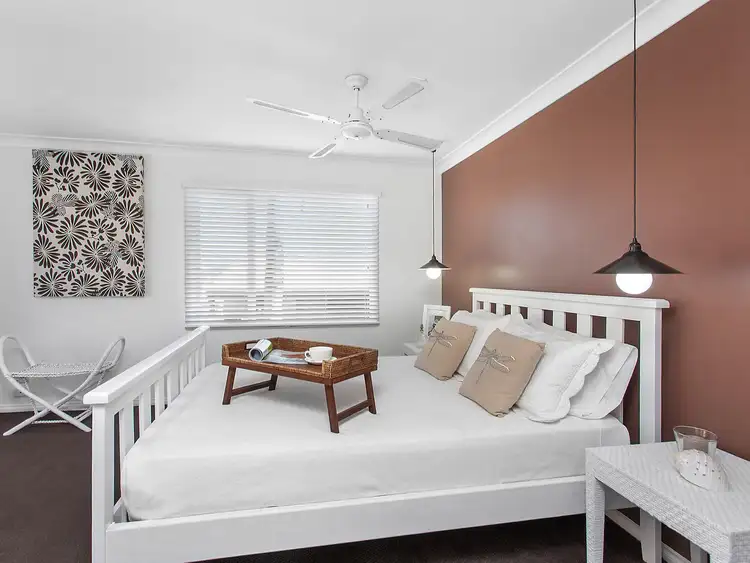 Fifth view of Homely house listing, 2 Stephenson Road, Bateau Bay NSW 2261