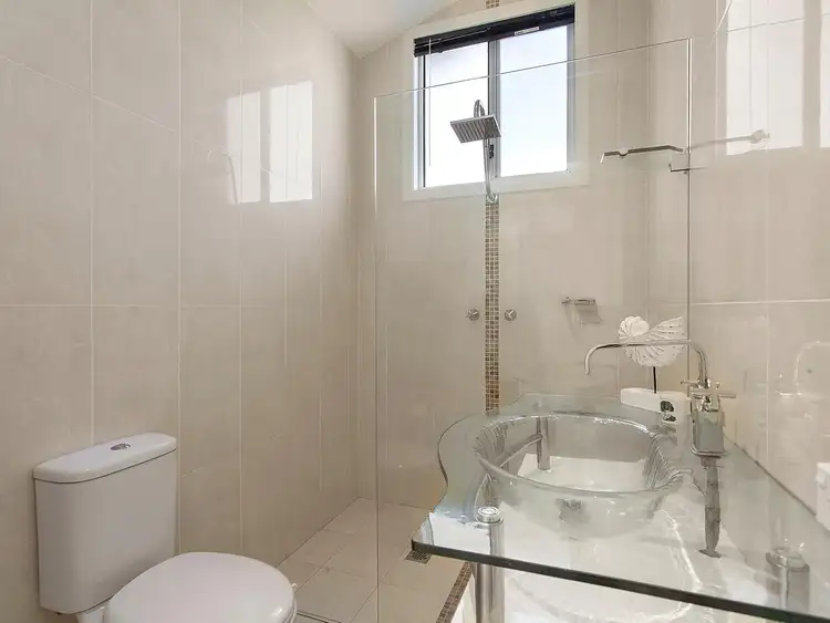 Sixth view of Homely house listing, 2 Stephenson Road, Bateau Bay NSW 2261