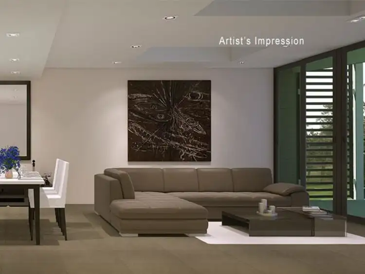 Sixth view of Homely townhouse listing, 5/284 Terrigal Drive, Terrigal NSW 2260