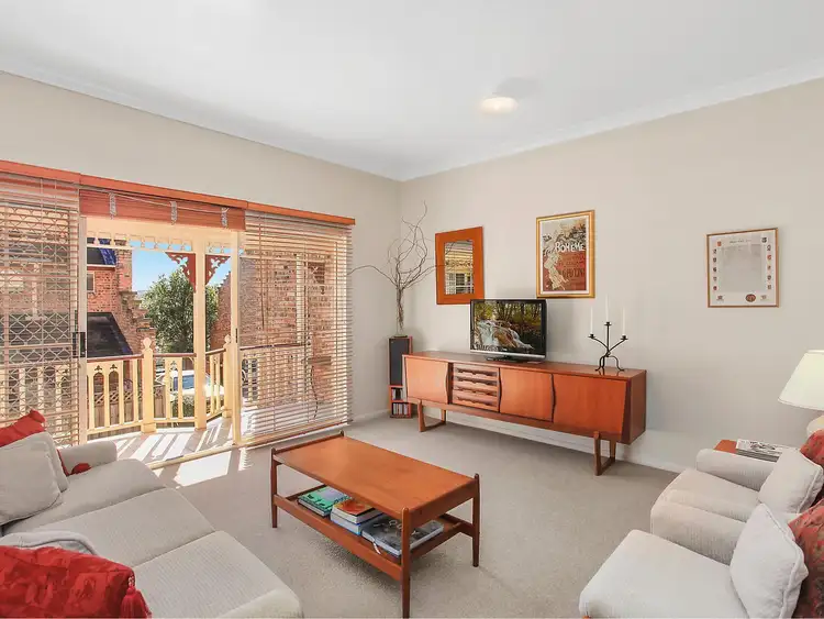 Fifth view of Homely townhouse listing, 5/10 Whiting Avenue, Terrigal NSW 2260