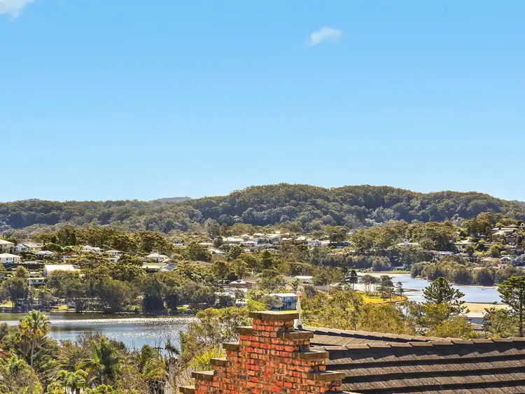 Sixth view of Homely townhouse listing, 5/10 Whiting Avenue, Terrigal NSW 2260