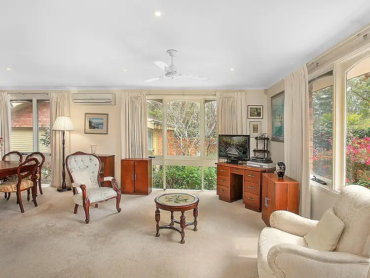 Fourth view of Homely house listing, 520 The Scenic Road, Macmasters Beach NSW 2251