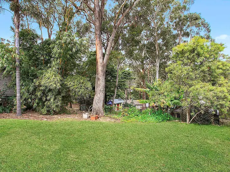 Sixth view of Homely house listing, 520 The Scenic Road, Macmasters Beach NSW 2251