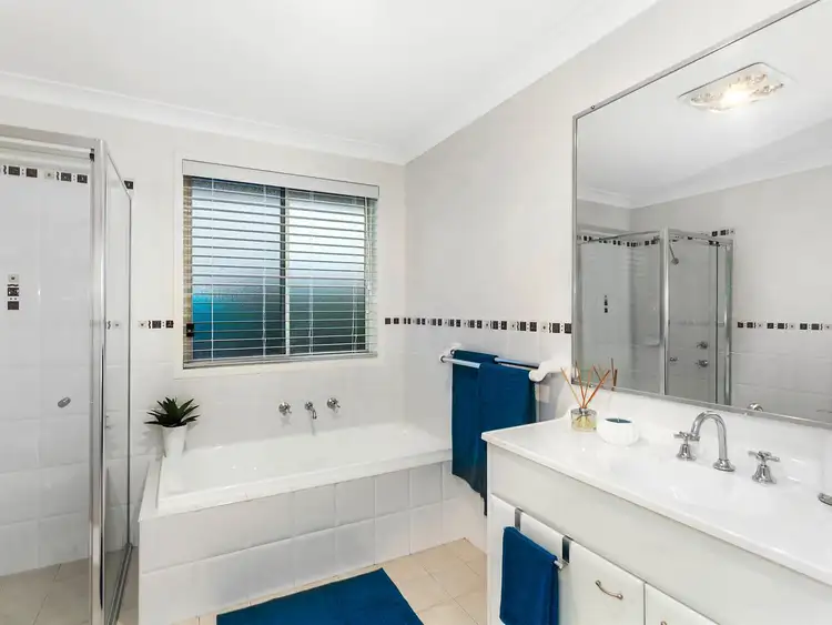 Fifth view of Homely house listing, 6 Lily Lane, Woongarrah NSW 2259