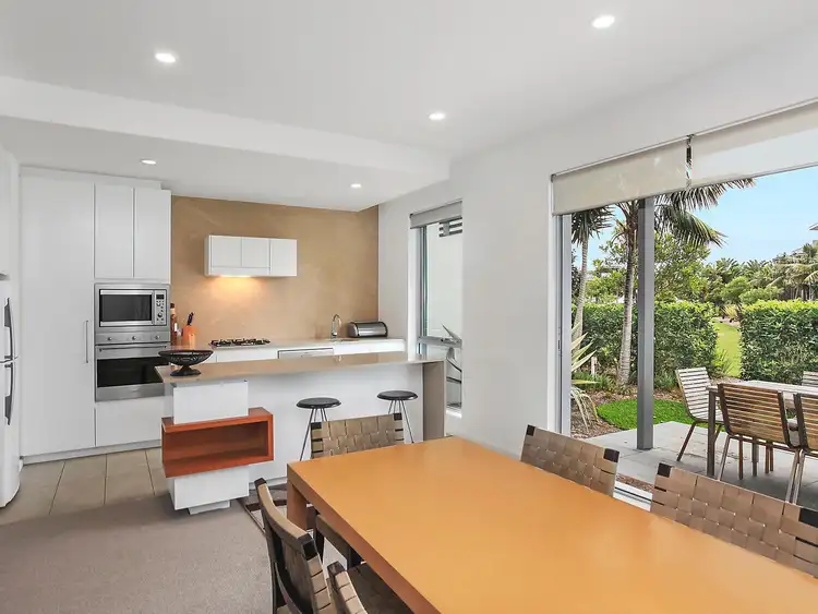 1905 Whitehaven Avenue, Magenta NSW 2261