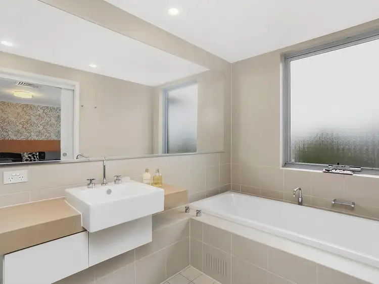 Fourth view of Homely villa listing, 1905 Whitehaven Avenue, Magenta NSW 2261