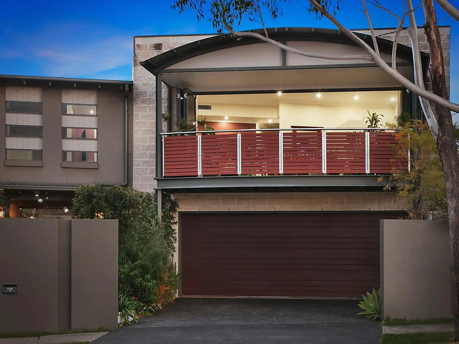 Main view of Homely house listing, 26 Norton Avenue, Killarney Vale NSW 2261