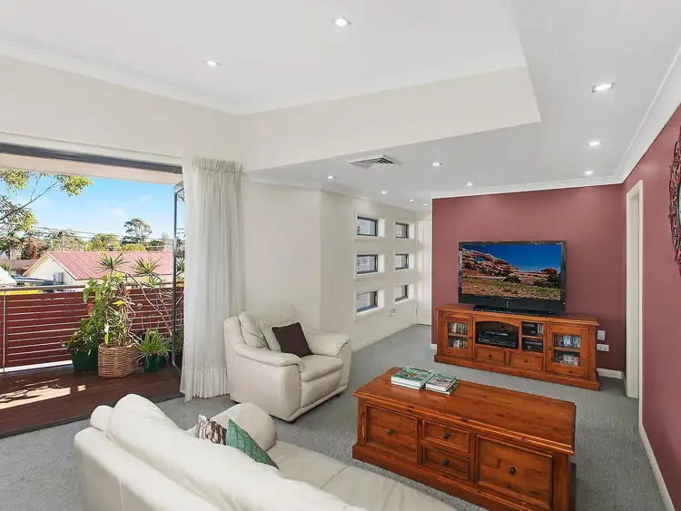 Third view of Homely house listing, 26 Norton Avenue, Killarney Vale NSW 2261