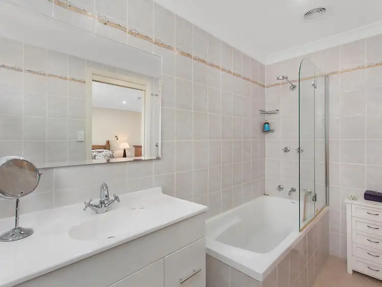 Fifth view of Homely house listing, 26 Norton Avenue, Killarney Vale NSW 2261
