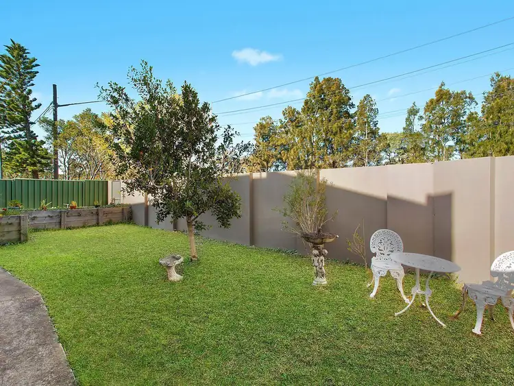 Sixth view of Homely house listing, 26 Norton Avenue, Killarney Vale NSW 2261