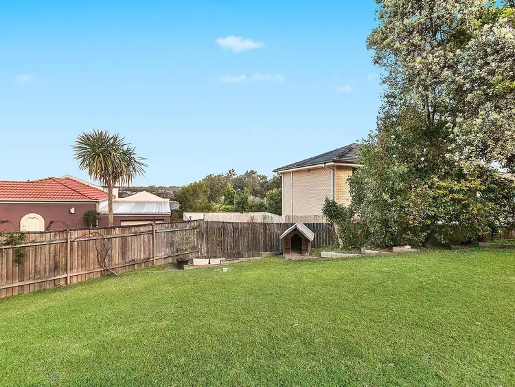 Third view of Homely house listing, 4 Clementine Place, Mardi NSW 2259