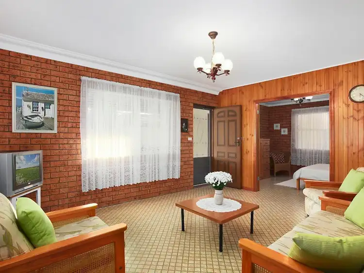 Second view of Homely house listing, 141 Winbin Crescent, Gwandalan NSW 2259