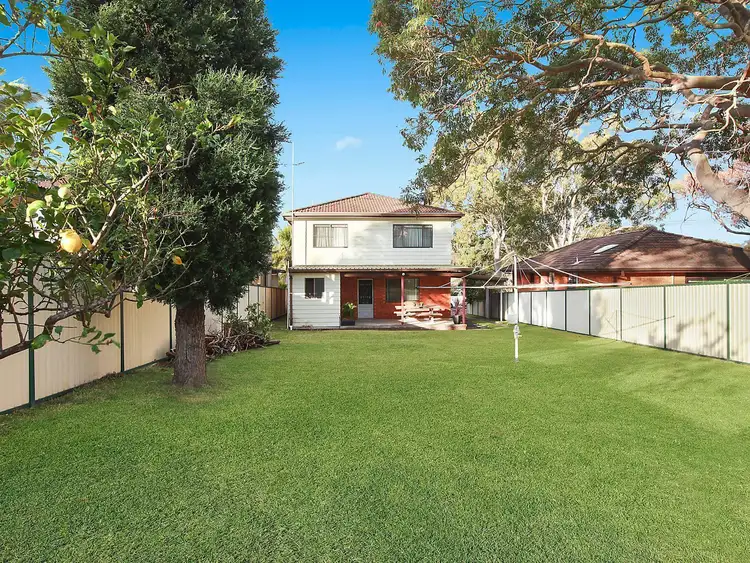 Third view of Homely house listing, 141 Winbin Crescent, Gwandalan NSW 2259