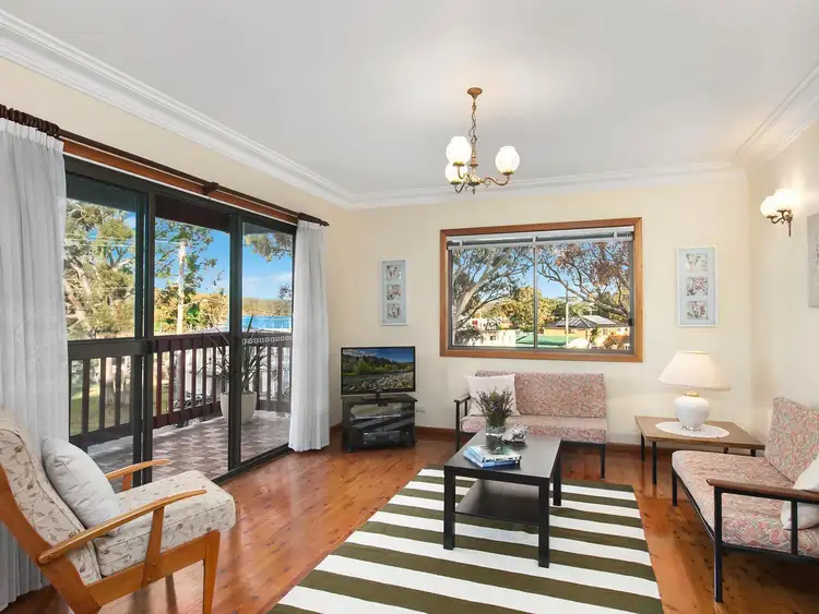 Fourth view of Homely house listing, 141 Winbin Crescent, Gwandalan NSW 2259