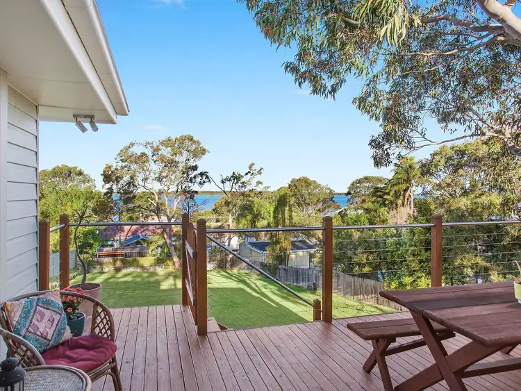 Third view of Homely house listing, 29 Stanley Street, Wyongah NSW 2259