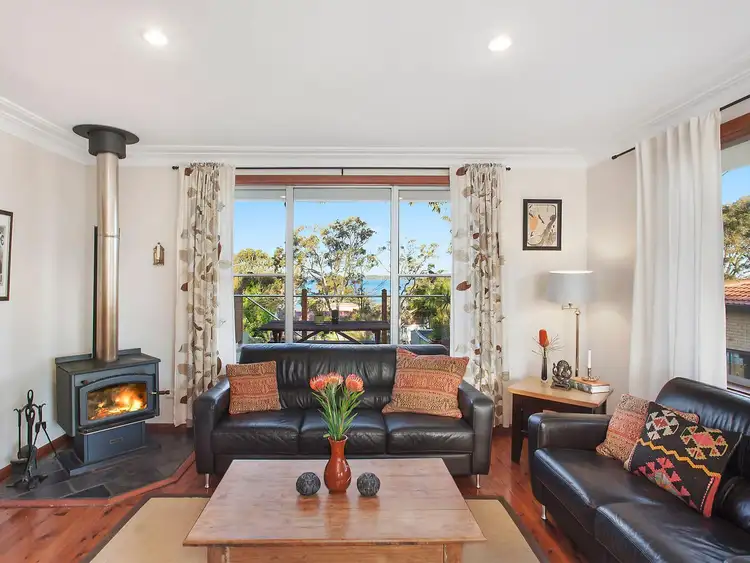 Fourth view of Homely house listing, 29 Stanley Street, Wyongah NSW 2259