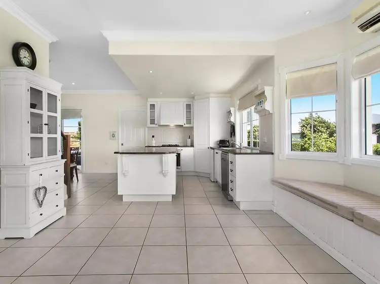 Second view of Homely rural property listing, Lot 1 Catrionas Road, Jondaryan QLD 4403