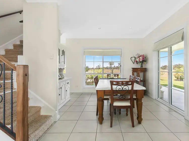 Third view of Homely rural property listing, Lot 1 Catrionas Road, Jondaryan QLD 4403