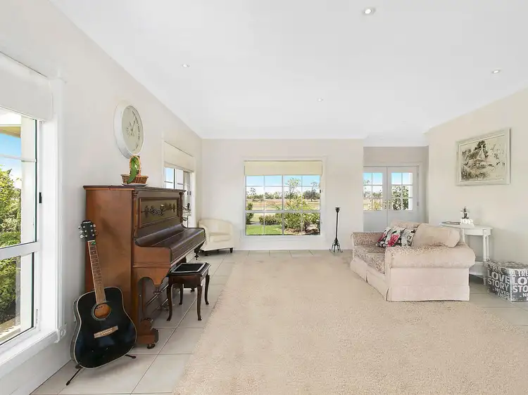 Fourth view of Homely rural property listing, Lot 1 Catrionas Road, Jondaryan QLD 4403