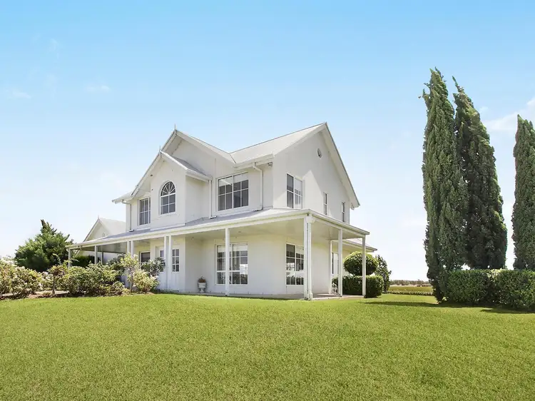 Fifth view of Homely rural property listing, Lot 1 Catrionas Road, Jondaryan QLD 4403